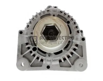 Генератор AUTOELECTRO купить