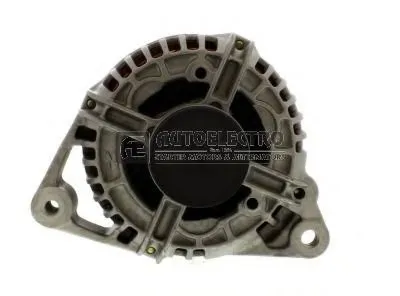 Генератор AUTOELECTRO купить