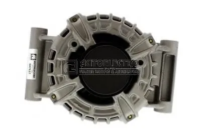 Генератор AUTOELECTRO купить