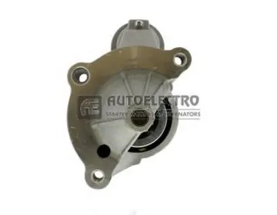 Стартер AUTOELECTRO купить