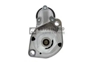 Стартер AUTOELECTRO купить