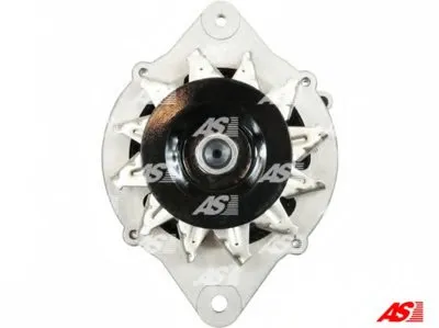 Генератор 2 - HITA. Ver. LR235402 AS-PL купить