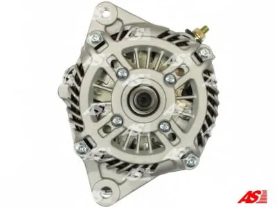 Генератор 5 - MITSU. Ver. A3TG2681 AS-PL купить