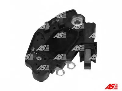 Регулятор напруги генератора