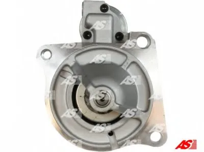 Стартер 0 - BO. Ver. 0001218174 AS-PL купить