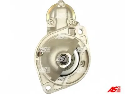 Стартер 0 - BO. Ver. 0001139025 AS-PL купить