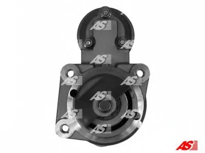 Стартер 4 - MM. Ver. 63222908 AS-PL купить