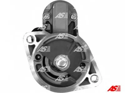 Стартер 5 - MITSU. Ver. M0T81281 AS-PL купить