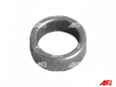 Втулка, вал стартера