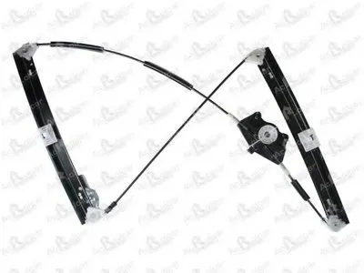 Подъемное устройство для окон AC Rolcar купить