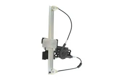 Подъемное устройство для окон AC Rolcar купить