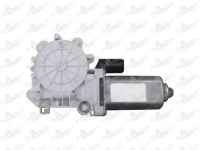 Электродвигатель, стеклоподъемник AC Rolcar купить