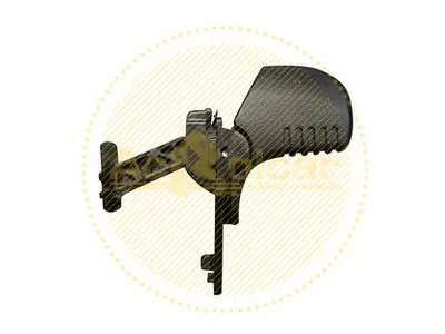 Ручка двери AC Rolcar купить