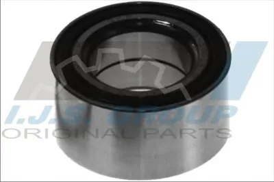 Подшипник ступицы колеса IJS GROUP купить