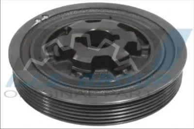 Ременный шкив, коленчатый вал IJS GROUP купить