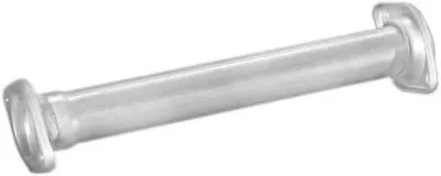 Труба выхлопного газа POLMO купить