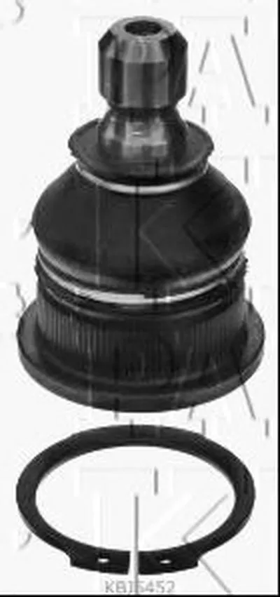 Шаровой шарнир KEY PARTS купить