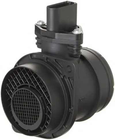 Расходомер воздуха SPECTRA PREMIUM купить