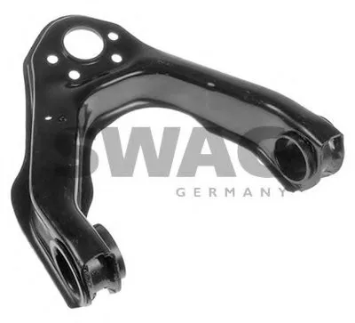 Рычаг независимой подвески колеса, подвеска колеса SWAG купить