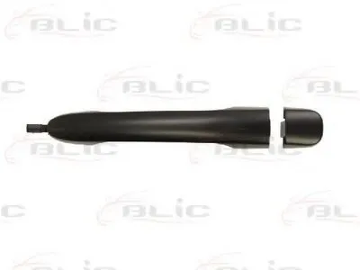 Ручка двери BLIC купить