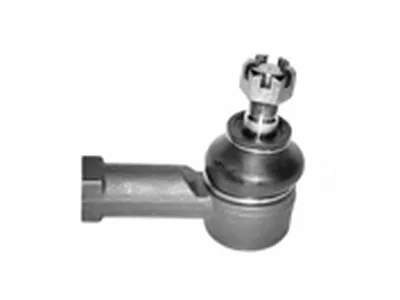 Поперечная рулевая тяга CTE купить