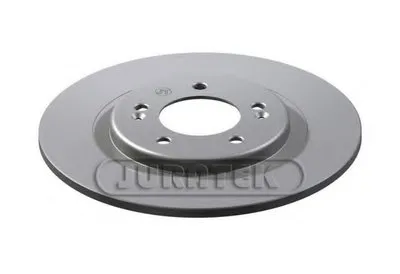 Тормозной диск JURATEK купить