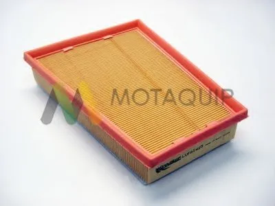 Воздушный фильтр MOTAQUIP купить