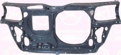 Облицовка передка KLOKKERHOLM купить