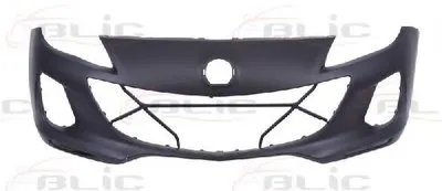 Буфер BLIC купить