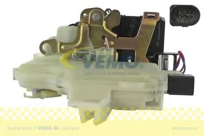 Замок двери VEMO купить