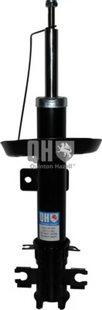Амортизатор QH JP GROUP купить