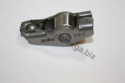 Балансир, управление двигателем AutoMega Premium AUTOMEGA купить