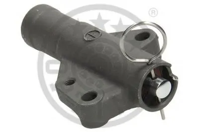 Успокоитель, зубчатый ремень OPTIMAL купить