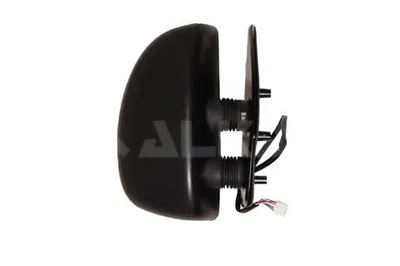Наружное зеркало ALKAR купить