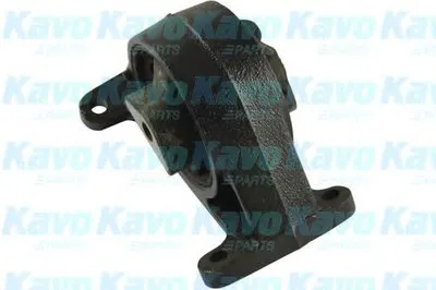 Кронштейн двигателя KAVO PARTS купить