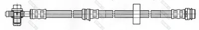 Тормозной шланг GIRLING купить