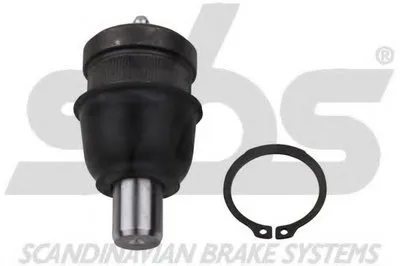 Шаровой шарнир sbs купить