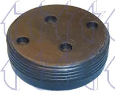 Пробка антифриза TRICLO купить