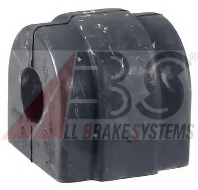 Втулка, стабилизатор A.B.S. купить