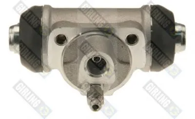 Колесный тормозной цилиндр GIRLING купить