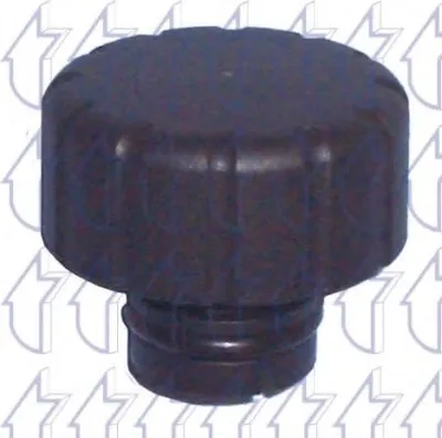 Крышка, резервуар охлаждающей жидкости TRICLO купить