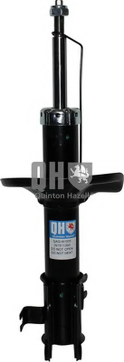 Амортизатор QH JP GROUP купить