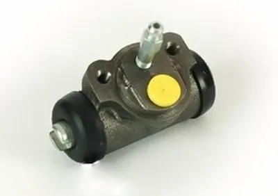 Колесный тормозной цилиндр MOTAQUIP купить