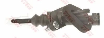 Главный цилиндр, система сцепления TRW купить