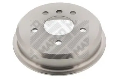 Тормозной барабан MAPCO купить