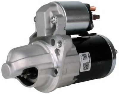 Стартер ARTEC ARTEC купить