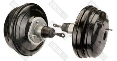 Усилитель тормозной системы GIRLING купить