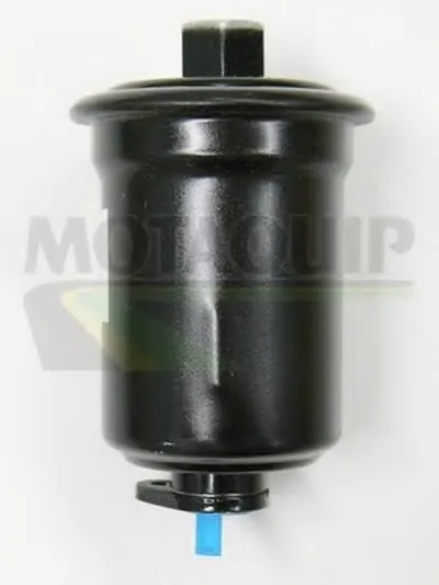 Топливный фильтр MOTAQUIP купить