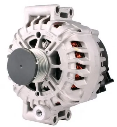 Генератор ARTEC ARTEC купить