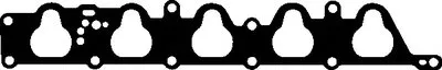 Прокладка, впускной коллектор ELRING WILMINK GROUP купить